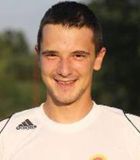 Przemys�aw Zieli�ski