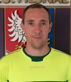 Rafa� Zieli�ski