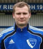 Remigiusz Zieliński