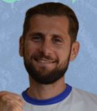 Robert Zieliski