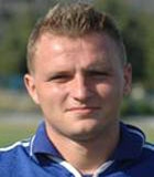 Sebastian Zieli�ski