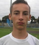Tomasz Zieli�ski