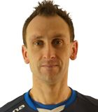 Tomasz Zieli�ski