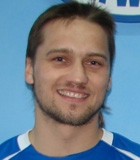 Tomasz Zieli�ski
