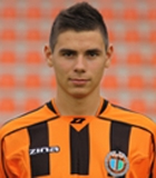 Tomasz Zieli�ski