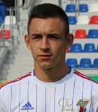 Bart�omiej Ziemak