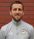 S�awomir Ziemak