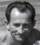 J�zef Ziemian