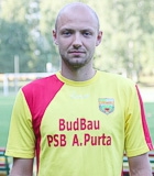 Rafa Ziemkiewicz