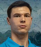 �ukasz Ziemnik