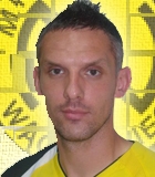 Damian Zieniuk