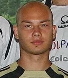 Micha� Zientarski