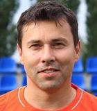 Tomasz Zientek