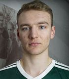 Marek Zi�tara
