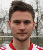Adrian Zi�tek