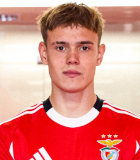 Leon Zi�tek