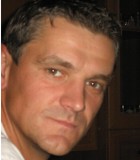 Zbigniew Zi�tkowski