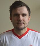 Jurijs �igajevs