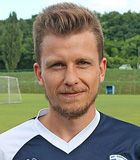 Dejan �igon