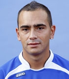 Sead Zili�