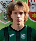 Micha� Zimmer