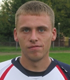 �ukasz Zimny