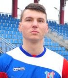 Grzegorz Zimol�g