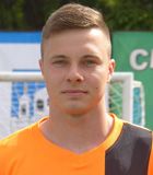 Krzysztof Zimol�g