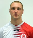 Marcin Zimo�