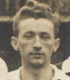 Mieczys�aw Zimowski