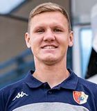 O�eksij Zinkewycz