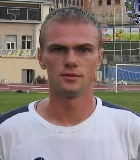 Maksim Zinowjew