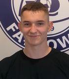 Jakub Zio�a