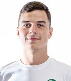 Jan Zio�a