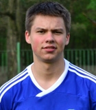 Kacper Zio�a