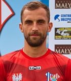 Maciej Zi�ek