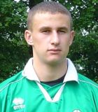 Tomasz Zi�ek