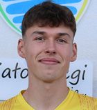 Bartosz Zi�ko
