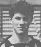 Dariusz Zi�kowski