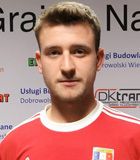 Dawid Zi�kowski