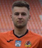 Kacper Zi�kowski
