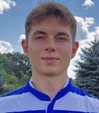 Kacper Zi�kowski