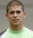 Kaj Zi�kowski
