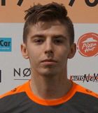 Krystian Zi�kowski