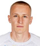 Mateusz Zi�kowski