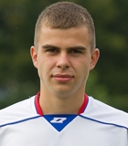 Patryk Zi�kowski