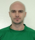 Przemys�aw Zi�kowski