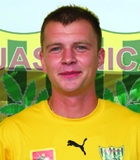 Sebastian Zi�kowski