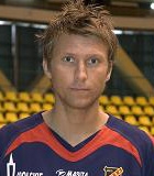 Ilja Z�tka