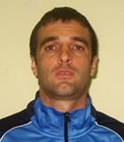 Neboj�a �ivkovi�